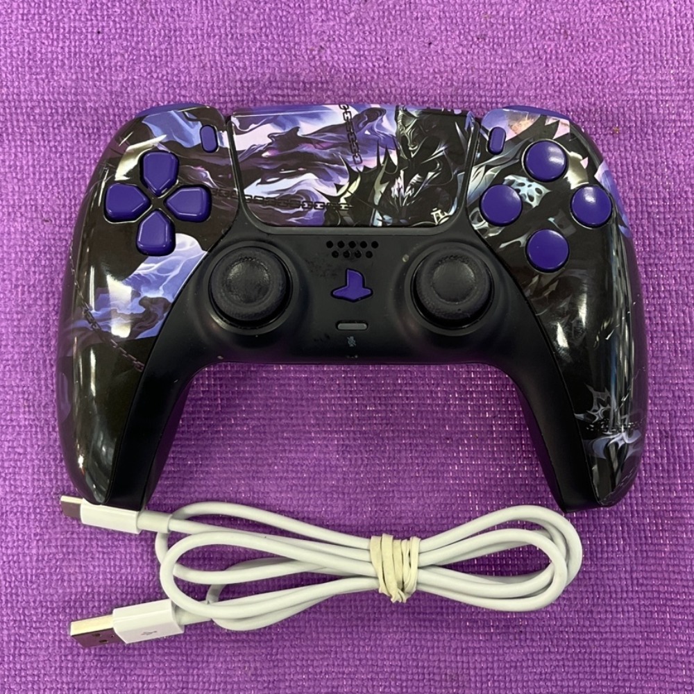 ps5-controller-own4less